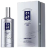 仁帅银路酱香型白酒500ml 商品缩略图0