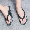 男人字拖鞋A018 商品缩略图0