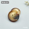 F1035(整包购买) 商品缩略图2