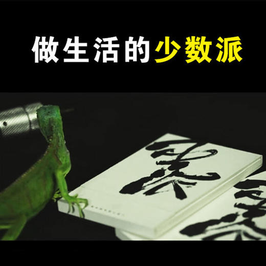 莞香随行香  巫派线香 小巧便携装 随时随地随心用香 20032180 商品图4