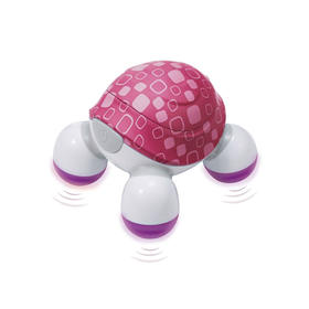 奥佳华魔力龟OG-2600