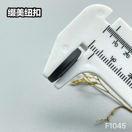 F1045(整包购买) 商品图5