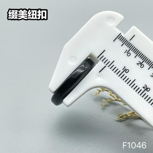 F1046(整包购买) 商品图5