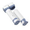 蓝飘尔蓝逸系列超滤净水直饮机 UF-IV（合欢苑专链） 商品缩略图1