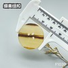 F1039(整包购买) 商品缩略图4
