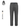 BLS-018B(PROSIMON高尔夫春夏男款休闲简约风长裤） 商品缩略图0
