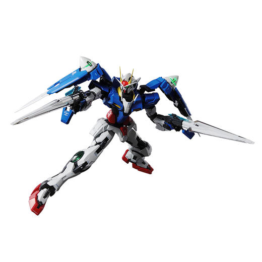 H   万代模型    HGD-5063545   PG OO 强化高达-25000 商品图3