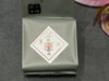 十款白茶，带你一次性喝懂2022年福鼎春白茶《春茶十味》 商品缩略图13