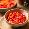 生态糟辣椒 |合作生产*  Ecological pickling pepper ｜Coproducted 商品缩略图0