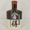 舍得品味52度白酒500ml  22162601 商品缩略图0