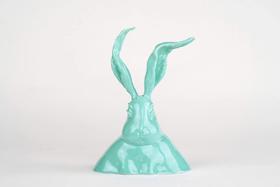 守望者-小（绿色）