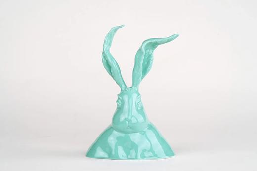 守望者-小（绿色） 商品图0