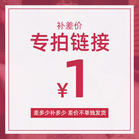 【凯迪仕】9113样机（质保三年包安装）