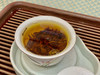 红茶｜百岁红（古树红茶300/600）茶条肥壮，口感醇厚，绵甜回甘，花蜜香，水果甜，韵味长，促睡眠舒缓疲劳，愉悦性情，和胃养颜～轻奢高定方罐，规格100g/罐*2，净重200g，拍1发2罐送精美手提袋 商品缩略图2