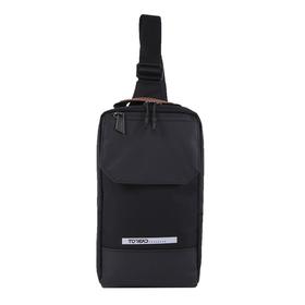 探路者挎包TEBH80800