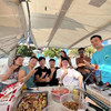 【西沙】豪华帆船梦之旅 · 6天5晚 | 中国心中国梦 · 此生必去的中国陆地最南端 商品缩略图7