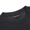 EMPORIO ARMANI 阿玛尼 时尚潮流男士全棉短袖T恤 10751 商品缩略图3