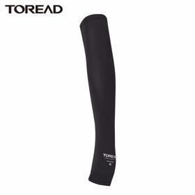 探路者护臂TELJ80374