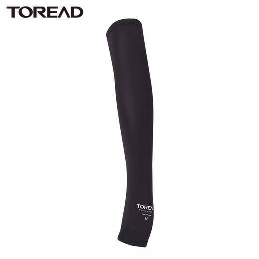 探路者护臂TELJ80374 商品图0