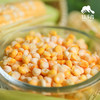 生态甜玉米粒（冷冻）| 绿家自产*Eco-waxy niblet（freeze）| Self-production 商品缩略图3