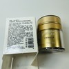 葛林若活力胶原焕彩晚霜30g 面霜罗丽芬葛林若晚霜 商品缩略图4