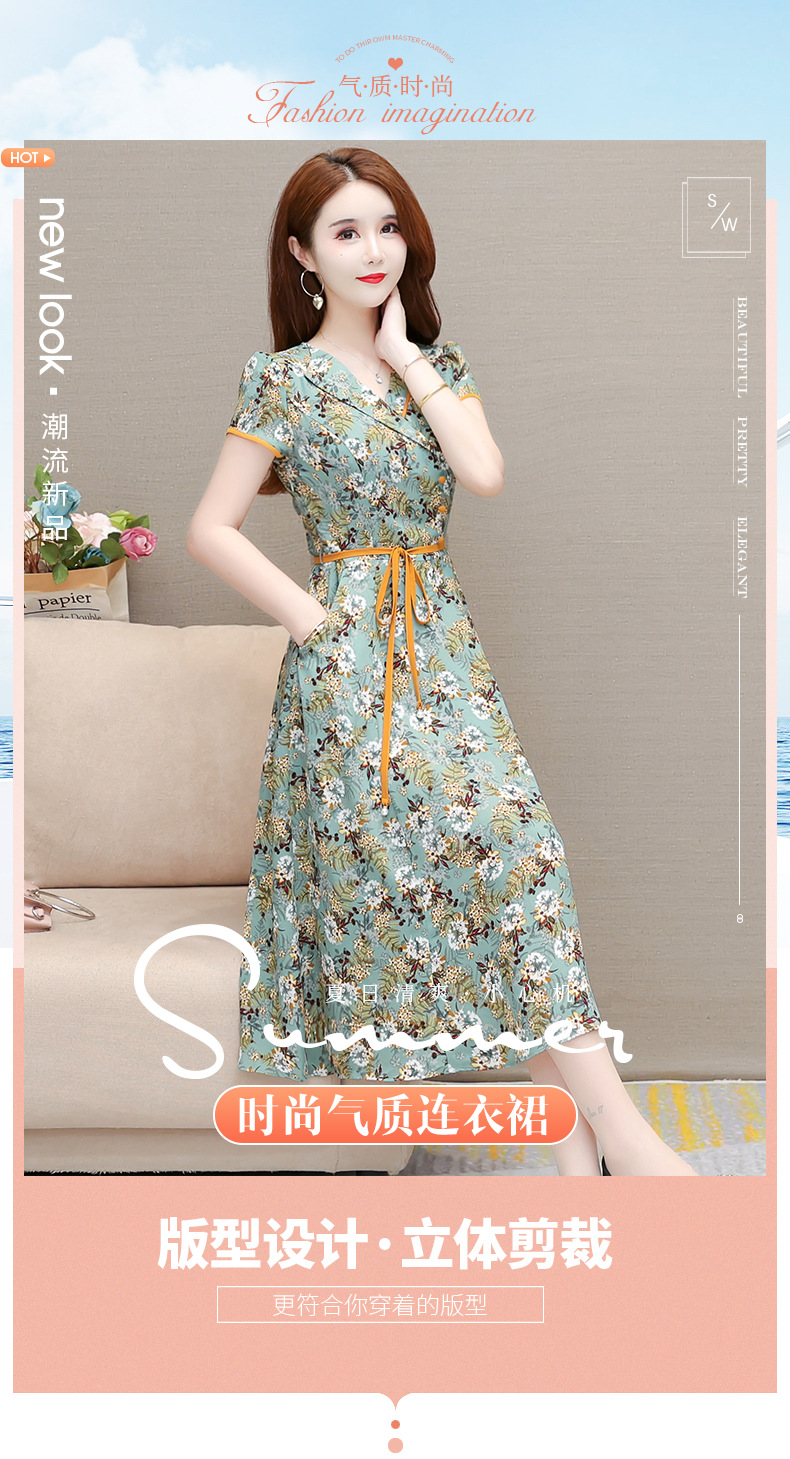 hm+RgvKtz9QaeQvgdiijfBHnZe48+l8rAc1F