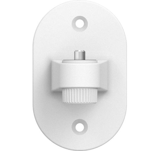 360 D804 摄像上墙支架 商品图3