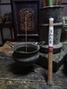 同根堂-天然崖柏养生线香 商品缩略图5