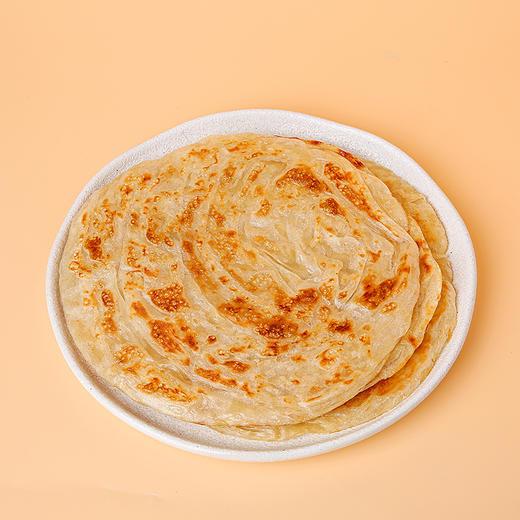 吃不腻的手抓饼外酥里嫩超好吃 黄油葱油饼手抓饼里的大宗师 用黄油代替起酥油 让孩子吃的健康 让妈妈买的安心 商品图7