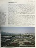 二十世纪建筑图集 300幅插图（58幅彩色） 精装18开 商品缩略图14