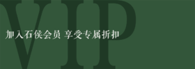 满减15号测试勿动