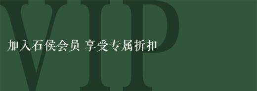 满减15号测试勿动 商品图0