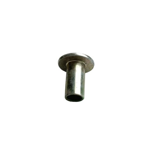 刹车片摩擦片铆钉赛夫SAF04267000701（包邮） 商品图3