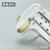 F1037(整包购买) 商品缩略图4