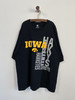 厚款 Y2K Vintage STARTER  短袖T恤 _PST(L) 商品缩略图1