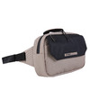 探路者腰包TEBH80802 商品缩略图2