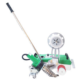 UV无缝拼接机（六渡）