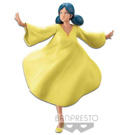 万代 机动战士高达 拉拉辛 B款 商品图1