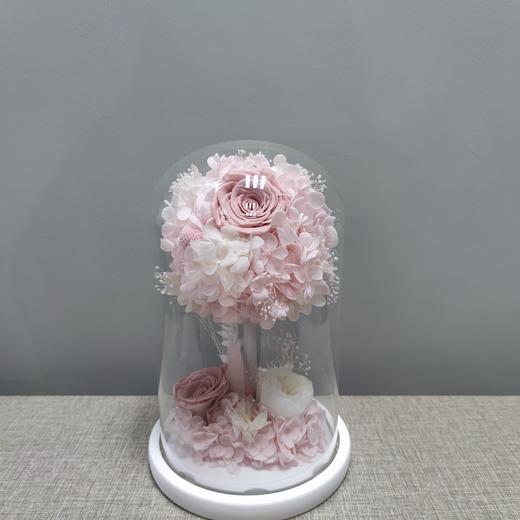 大许愿树 商品图7