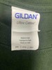 GILDAN MLB 美国职业棒球大联盟 
美国银行赞助 短袖T恤 _SST(2XL) 商品缩略图4