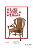 Neues Museum Weimar/魏玛新博物馆 商品缩略图0