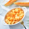 沙漠西州蜜 蜜瓜 约1kg/个 商品缩略图1