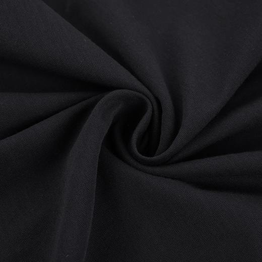 EMPORIO ARMANI 阿玛尼 时尚潮流男士全棉短袖T恤 10751 商品图6