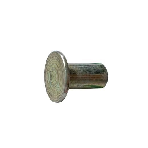 刹车片摩擦片铆钉赛夫SAF04267000701（包邮） 商品图2