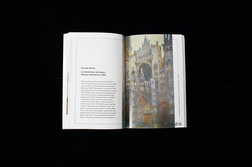 Neues Museum Weimar/魏玛新博物馆 商品图2