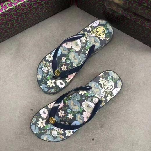 女拖鞋TB拖 商品图0