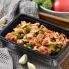 仔姜炒鸭丁 约220g/盒 商品缩略图2
