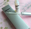 molimoly美睫胶水 商品缩略图0