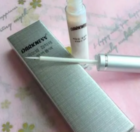 molimoly美睫胶水