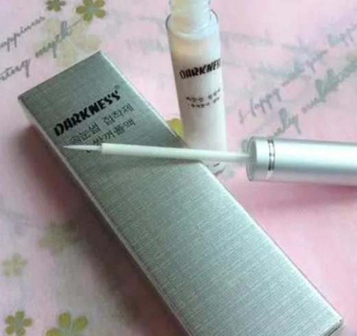 molimoly美睫胶水 商品图0